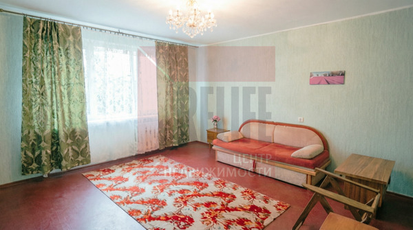 Продам двухкомнатную (2-комн.) квартиру, 9 Апреля ул, 6, Калининград г
