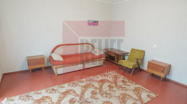 Продам двухкомнатную (2-комн.) квартиру, 9 Апреля ул, 6, Калининград г