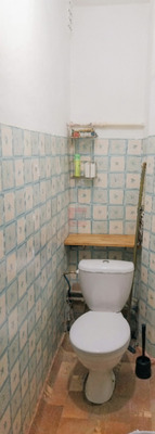 Продам двухкомнатную (2-комн.) квартиру, 9 Апреля ул, 6, Калининград г