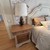 Продам однокомнатную (1-комн.) квартиру, Толстого ул, 27, Анапа г