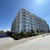 Продам однокомнатную (1-комн.) квартиру, Толстого ул, 27, Анапа г