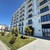 Продам однокомнатную (1-комн.) квартиру, Толстого ул, 27, Анапа г