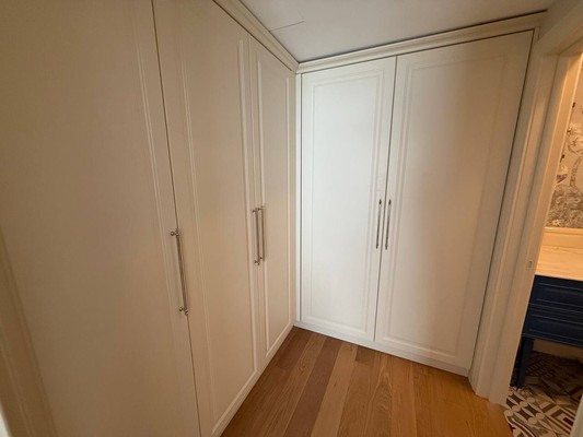 Продам однокомнатную (1-комн.) квартиру, Толстого ул, 27, Анапа г