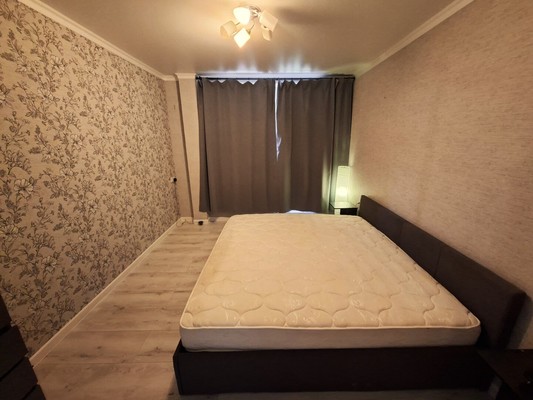 Продам двухкомнатную (2-комн.) квартиру, Троицкая (Новое Павлино мкр.) ул, 3, Балашиха г