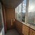Продам двухкомнатную (2-комн.) квартиру, Троицкая (Новое Павлино мкр.) ул, 3, Балашиха г