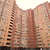 Продам двухкомнатную (2-комн.) квартиру, Троицкая (Новое Павлино мкр.) ул, 3, Балашиха г