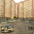 Продам двухкомнатную (2-комн.) квартиру, Троицкая (Новое Павлино мкр.) ул, 3, Балашиха г