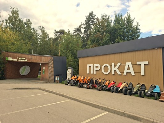 Продам двухкомнатную (2-комн.) квартиру, Троицкая (Новое Павлино мкр.) ул, 3, Балашиха г