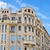 Продам офисное помещение 158 м2, 2-й Смоленский пер, 1/4, Москва г