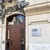 Продам офисное помещение 158 м2, 2-й Смоленский пер, 1/4, Москва г