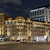 Продам офисное помещение 158 м2, 2-й Смоленский пер, 1/4, Москва г