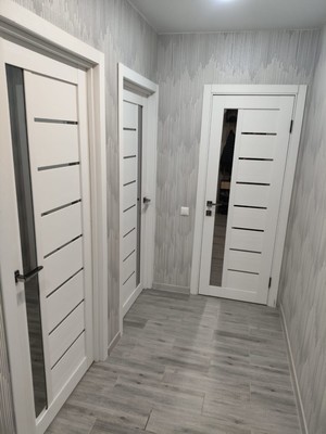 Продам однокомнатную (1-комн.) квартиру, Мира ул, 2, Люберцы г