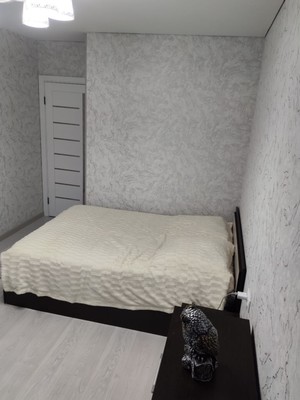 Продам однокомнатную (1-комн.) квартиру, Мира ул, 2, Люберцы г