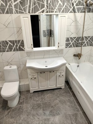 Продам однокомнатную (1-комн.) квартиру, Мира ул, 2, Люберцы г