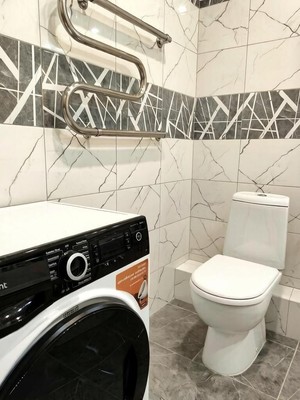 Продам однокомнатную (1-комн.) квартиру, Мира ул, 2, Люберцы г