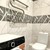 Продам однокомнатную (1-комн.) квартиру, Мира ул, 2, Люберцы г