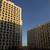 Продам однокомнатную (1-комн.) квартиру, Мира ул, 2, Люберцы г