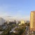 Продам однокомнатную (1-комн.) квартиру, Мира ул, 2, Люберцы г