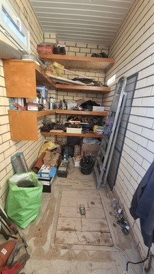 Продам таунхаус, 25-й Квартал ул, Куюки д, 0 км от города