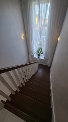 Продам таунхаус, 25-й Квартал ул, Куюки д, 0 км от города