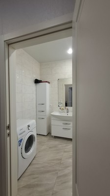 Продам таунхаус, 25-й Квартал ул, Куюки д, 0 км от города
