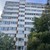 Продам однокомнатную (1-комн.) квартиру, Придорожная аллея, 9к1, Санкт-Петербург г