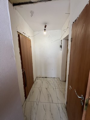 Продам однокомнатную (1-комн.) квартиру, Придорожная аллея, 9к1, Санкт-Петербург г