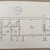 Продам однокомнатную (1-комн.) квартиру, Пражская ул, 4, Кудрово г