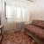 Продам комнату в 11-комн. квартире, Светлановский пр-кт, 60к2, Санкт-Петербург г