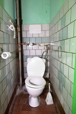 Продам комнату в 11-комн. квартире, Светлановский пр-кт, 60к2, Санкт-Петербург г