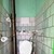 Продам комнату в 11-комн. квартире, Светлановский пр-кт, 60к2, Санкт-Петербург г