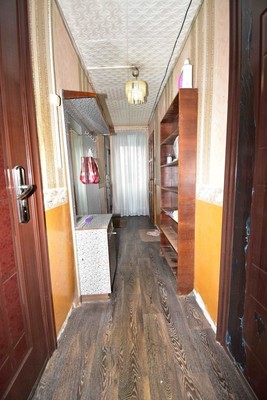 Продам комнату в 11-комн. квартире, Светлановский пр-кт, 60к2, Санкт-Петербург г