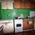 Продам комнату в 11-комн. квартире, Светлановский пр-кт, 60к2, Санкт-Петербург г