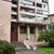 Продам комнату в 11-комн. квартире, Светлановский пр-кт, 60к2, Санкт-Петербург г