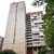 Продам комнату в 11-комн. квартире, Светлановский пр-кт, 60к2, Санкт-Петербург г