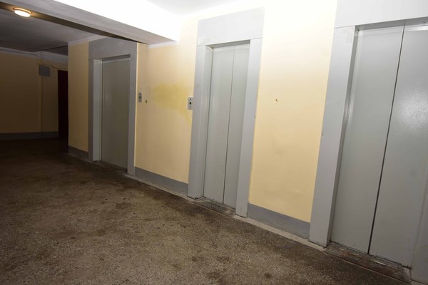 Продам комнату в 11-комн. квартире, Светлановский пр-кт, 60к2, Санкт-Петербург г