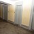 Продам комнату в 11-комн. квартире, Светлановский пр-кт, 60к2, Санкт-Петербург г