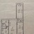 Продам трехкомнатную (3-комн.) квартиру, Белова ул, 16, Мирное с