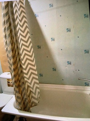 Продам однокомнатную (1-комн.) квартиру, Стройкова ул, 30, Рязань г