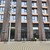 Продам трехкомнатную (3-комн.) квартиру, Волгоградский пр-кт, 32/5к4, Москва г