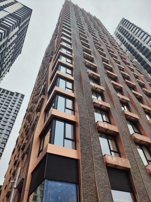 Продам трехкомнатную (3-комн.) квартиру, Волгоградский пр-кт, 32/5к4, Москва г