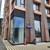 Продам трехкомнатную (3-комн.) квартиру, Волгоградский пр-кт, 32/5к4, Москва г
