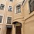 Продам трехкомнатную (3-комн.) квартиру, Невский пр-кт, 45/2А, Санкт-Петербург г
