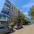 Продам трехкомнатную (3-комн.) квартиру, Советская ул, 26к2, Комсомольск-на-Амуре г