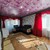Продам трехкомнатную (3-комн.) квартиру, Советская ул, 26к2, Комсомольск-на-Амуре г
