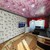 Продам трехкомнатную (3-комн.) квартиру, Советская ул, 26к2, Комсомольск-на-Амуре г
