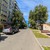 Продам трехкомнатную (3-комн.) квартиру, Советская ул, 26к2, Комсомольск-на-Амуре г