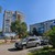 Продам трехкомнатную (3-комн.) квартиру, Советская ул, 26к2, Комсомольск-на-Амуре г