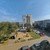 Продам трехкомнатную (3-комн.) квартиру, Советская ул, 26к2, Комсомольск-на-Амуре г