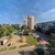 Продам трехкомнатную (3-комн.) квартиру, Советская ул, 26к2, Комсомольск-на-Амуре г